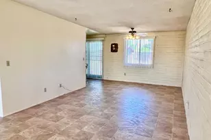 2955 S Kolb Rd, Tucson, AZ 85730 - Photo 5
