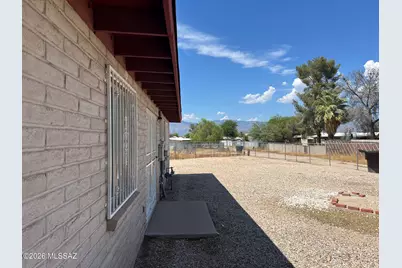 2955 S Kolb Road, Tucson, AZ 85730 - Photo 21