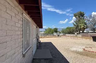 2955 S Kolb Rd, Tucson, AZ 85730 - Photo 21
