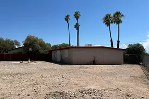 2955 S Kolb Rd, Tucson, AZ 85730 - Photo 21