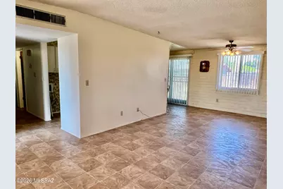 2955 S Kolb Road, Tucson, AZ 85730 - Photo 5