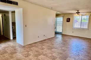 2955 S Kolb Rd, Tucson, AZ 85730 - Photo 5