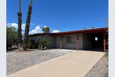 2955 S Kolb Road, Tucson, AZ 85730 - Photo 23