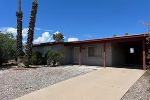 2955 S Kolb Rd, Tucson, AZ 85730 - Photo 23