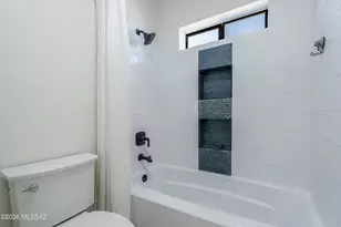 6902 N Camino de las Candelas, Tucson, AZ 85718 - Photo 31