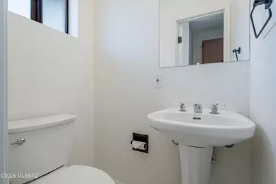 6902 N Camino De Las Candelas, Tucson, AZ 85718 - Photo 17