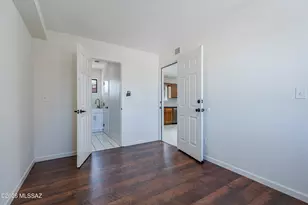 6902 N Camino de las Candelas, Tucson, AZ 85718 - Photo 15