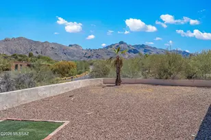 6902 N Camino de las Candelas, Tucson, AZ 85718 - Photo 35