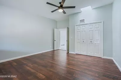 6902 N Camino De Las Candelas, Tucson, AZ 85718 - Photo 27