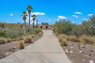 6902 N Camino de las Candelas, Tucson, AZ 85718 - Photo 39