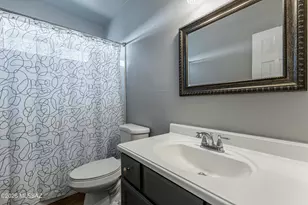 3352 E Fort Lowell Rd, Tucson, AZ 85716 - Photo 21