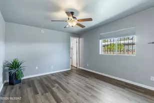 3352 E Fort Lowell Rd, Tucson, AZ 85716 - Photo 17