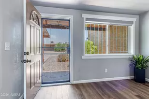 3352 E Fort Lowell Rd, Tucson, AZ 85716 - Photo 5
