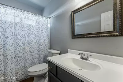 3352 E Fort Lowell Road, Tucson, AZ 85716 - Photo 23