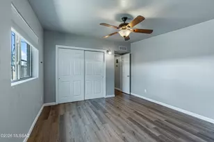 3352 E Fort Lowell Rd, Tucson, AZ 85716 - Photo 17