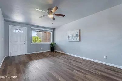 3352 E Fort Lowell Road, Tucson, AZ 85716 - Photo 7