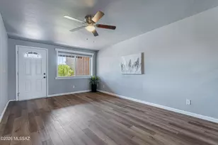 3352 E Fort Lowell Rd, Tucson, AZ 85716 - Photo 7