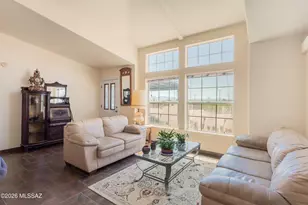 3550 W El Sol Dr, Douglas, AZ 85607 - Photo 5