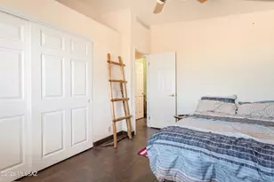 3550 W El Sol Dr, Douglas, AZ 85607 - Photo 19