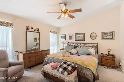 3550 W El Sol Drive, Douglas, AZ 85607 - Photo 23