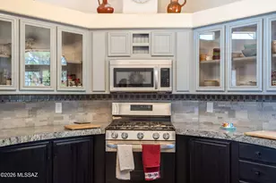 3550 W El Sol Dr, Douglas, AZ 85607 - Photo 13