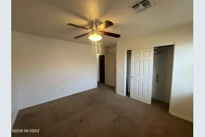 224 E Camino Del Pinsapo, Sahuarita, AZ 85629 - Photo 23