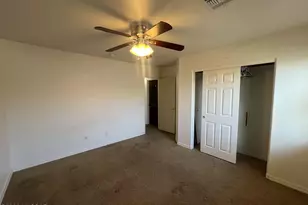 224 E Camino Del Pinsapo, Sahuarita, AZ 85629 - Photo 23