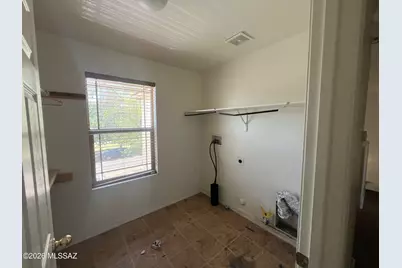 224 E Camino Del Pinsapo, Sahuarita, AZ 85629 - Photo 17