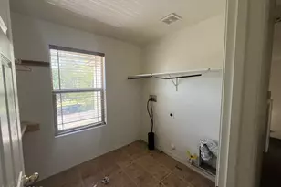 224 E Camino Del Pinsapo, Sahuarita, AZ 85629 - Photo 17