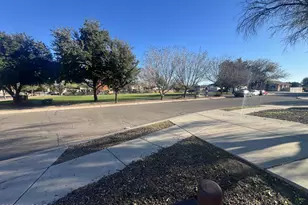 224 E Camino Del Pinsapo, Sahuarita, AZ 85629 - Photo 3