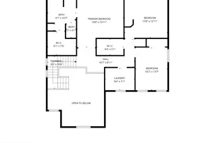 224 E Camino Del Pinsapo, Sahuarita, AZ 85629 - Photo 11