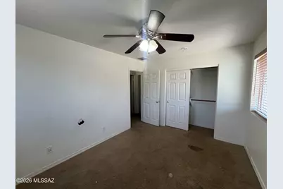 224 E Camino Del Pinsapo, Sahuarita, AZ 85629 - Photo 21