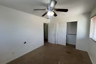 224 E Camino Del Pinsapo, Sahuarita, AZ 85629 - Photo 21