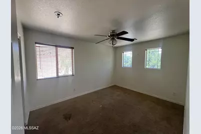 224 E Camino Del Pinsapo, Sahuarita, AZ 85629 - Photo 19