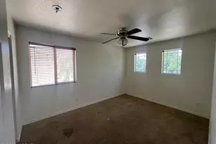 224 E Camino Del Pinsapo, Sahuarita, AZ 85629 - Photo 19