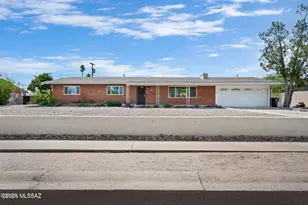 4312 E Bryn Mawr Rd, Tucson, AZ 85711 - Photo 1