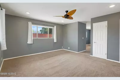 4312 E Bryn Mawr Road, Tucson, AZ 85711 - Photo 11