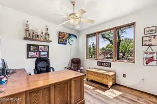1488 S Walnut Spring Pl, Green Valley, AZ 85614 - Photo 27