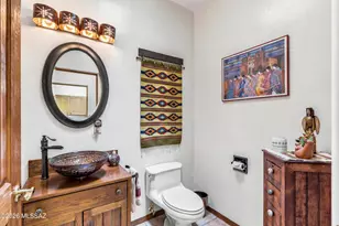 1488 S Walnut Spring Pl, Green Valley, AZ 85614 - Photo 29