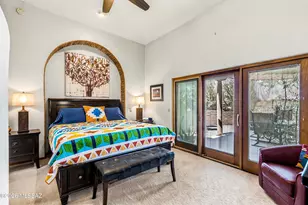 1488 S Walnut Spring Pl, Green Valley, AZ 85614 - Photo 21