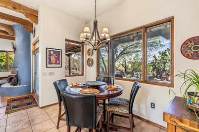 1488 S Walnut Spring Place, Green Valley, AZ 85614 - Photo 11