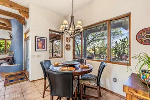 1488 S Walnut Spring Pl, Green Valley, AZ 85614 - Photo 11