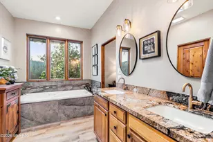 1488 S Walnut Spring Pl, Green Valley, AZ 85614 - Photo 23