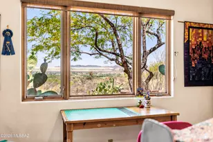 1488 S Walnut Spring Pl, Green Valley, AZ 85614 - Photo 35