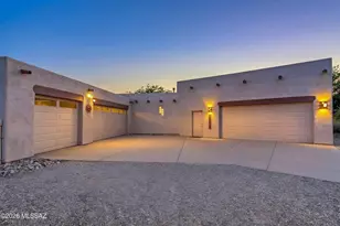 1488 S Walnut Spring Pl, Green Valley, AZ 85614 - Photo 39
