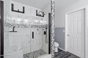 21126 E Legend Dr, Red Rock, AZ 85145 - Photo 31