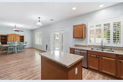 21126 E Legend Drive, Red Rock, AZ 85145 - Photo 11