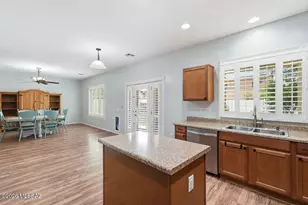21126 E Legend Dr, Red Rock, AZ 85145 - Photo 11