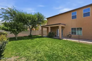 21126 E Legend Dr, Red Rock, AZ 85145 - Photo 21