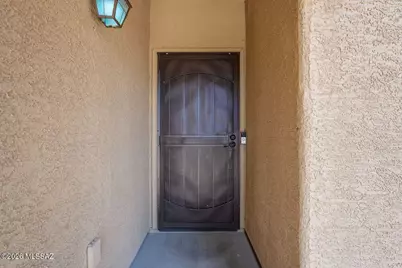 21126 E Legend Drive, Red Rock, AZ 85145 - Photo 3